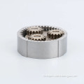/msite/products/detail/productid/68274582/id/1623444.html